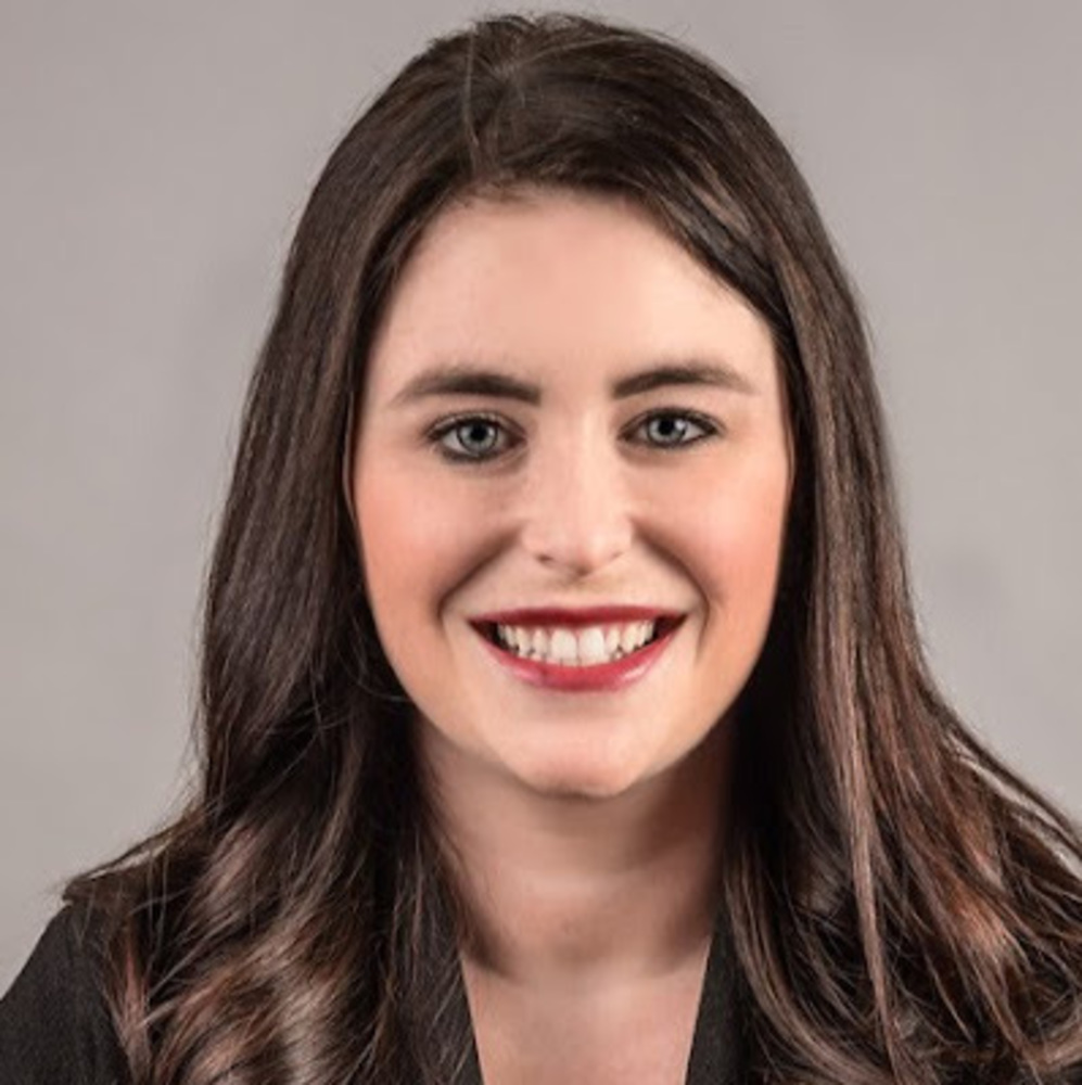 Meet your Posher, Tara